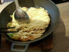 -九毛九西北菜(百信广场店)