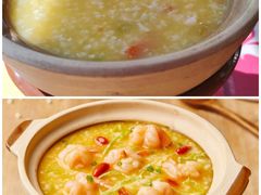 -嘉和一品粥(魏公村店)