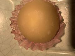 -武松家(丰益桥店)