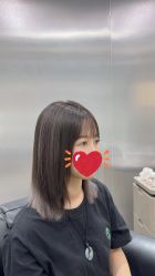 -Tloml salon