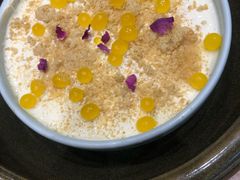 -辛香汇(飞洲店)