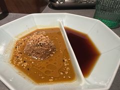 -鼎鼎香·港式火锅(北京SKP店)