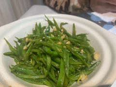 -鄱阳湖·江西小炒·瓦罐煨汤(五道口店)