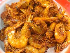 -脑馋粉儿(三里屯店)
