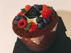 -姆们M Sweetie Cake(三里屯店)
