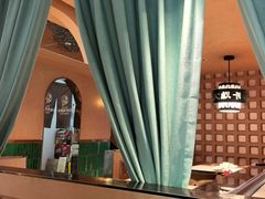 -清真·卡德尔大叔新疆主题餐厅(龙汇路店)