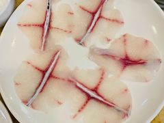 -活鱼馆(宜兴埠店)