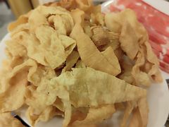 -八先生涮肉房(三里河店)