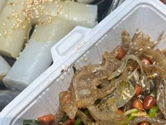 -陈添記·祖傳爽鱼皮·西关老字号(广州首店)