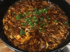 -西缘牛排(荟聚购物中心店)