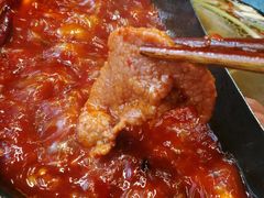 -蜀大侠火锅(车公庙店)