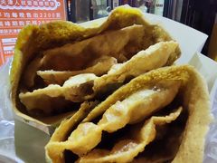 -南楼煎饼(滨江道店)