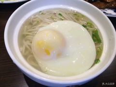 -三义和酒楼(千佛山店)