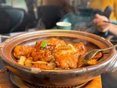-粤·向群饭店(二沙岛店)