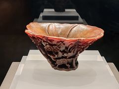 -温州博物馆
