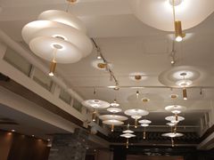 -北京老铺烤鸭(高新店)