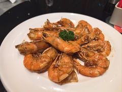 -兴仙饭店·闽味海鲜(马尾总店)