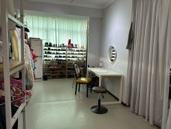 -幺幺BABY婚纱摄影