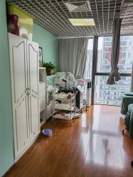 -亮丽妈妈·催乳通乳·产后恢复(万达店)