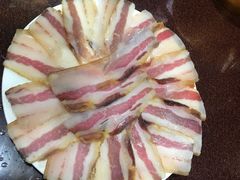 -银同牦牛肉火锅