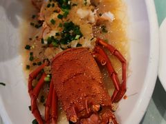 -泓历皇朝酒店(东亭店)