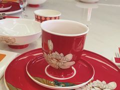 -嘉宴·精致客家菜