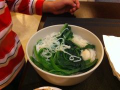 IMG_1245-天津水游城丽筠酒店