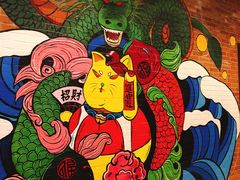 -帝凯乐量贩式KTV(深影国际影城店)