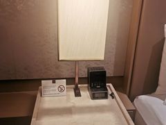 -北京康莱德酒店