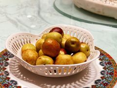 -御仙都北京菜馆·烤鸭店(双井店)