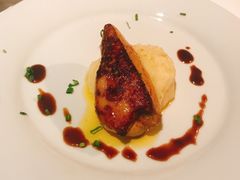 -茹丝葵经典牛排馆(上海外滩店)