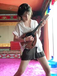 -新美荟医美·专注面部美学抗衰