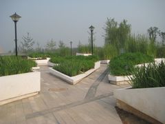 IMG_4242-西安世博园