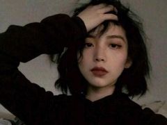 -穹窿山景区