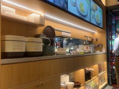 -老福洲·三十年福州味(斗东店)