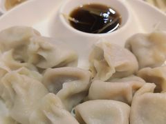 -满旗楼 北京烤鸭·涮羊肉火锅(武昌店)