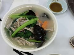 -常州糕团店(北大街新世纪商城店)