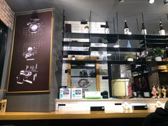 -京和风.日式家庭料理(京和风食堂大仓店)