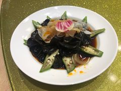 -江南赋(内蒙古大厦店)