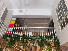 -红卡Cafe(尚8里店)