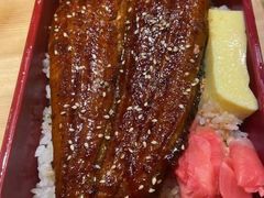 -越光米贩精致料理餐厅(金鹰店)