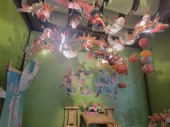 -知味观(湖滨店)