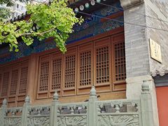-法兴寺