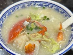 -一哥美食(总店)
