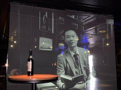-武汉知音号