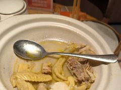 -话梅·客家小厨(东门店)