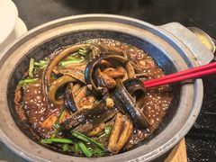 -海立阁海鲜江浙菜(漕河泾印象城店)