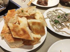 -蝎王府羊蝎子(虎坊桥总店)