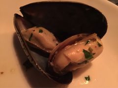 iphone_upload_pic-斯普汇生蚝牛排馆(中骏世界城店)