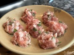 -蜀大侠火锅(春熙路店)